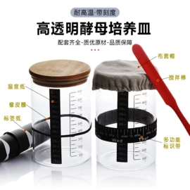 玻璃瓶;喷雾瓶;化妆品包装