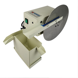 ̨������VERTEX��ˮ���x��VOS-850ĥ���C����ˮ�^�V���x�����͙C