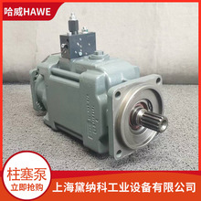 ����V60N-060 RDYN-1-0-03/LSP-2-300׃���ý��N��HAWEҺ����