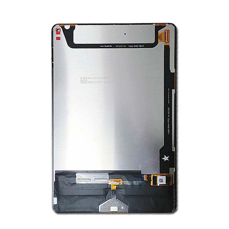 Aplicable a MatePad Pro10.8 pantalla MRX-AL09/W09/W29/W19 pantalla táctil