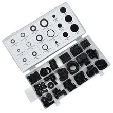 �¿�180PC��ɫӢ���o��Ȧ/�o����/O��Ȧ/�ܷ�Ȧ/���zС����׬F؛