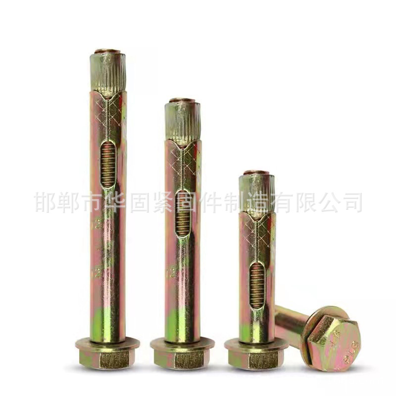 微信图片_20220329143806