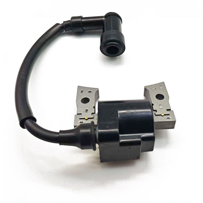 Ignition Coil 21121-2086 for Kawasaki Fc420 Fh430 Fh381V