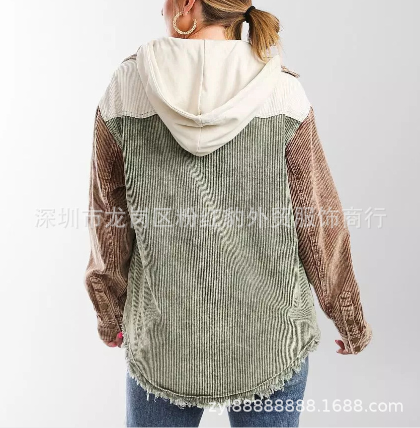 QQ图片20211130145802