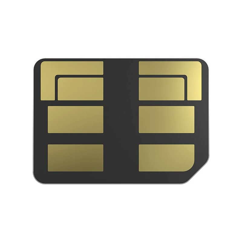 惠普 HP, хранилище, планшет мобильный телефон, 64G, 128G, 256G