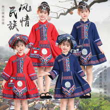 �V�������������赸�ݳ����b������������������僺ͯ������bŮ