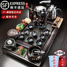 ײPb߼ÿ͏dȫԄһw̨Fˮ躣豭