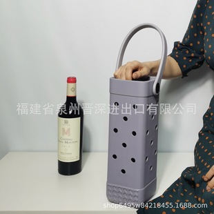 ���R�d����վ�羳���u�Y��t�ƴ���ˮ�t��������ɘ�ƿ��