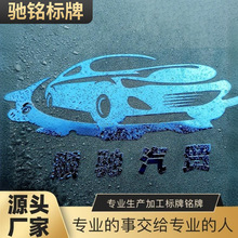 ˮ������ ��܇����܇�N ��܇4S��V�������܇�ѕ�܇�N����T����