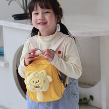 �׃��@�p������W�������ɐ�؈��С���p�����ϵ��Ȥ��ͨ��ͯ����