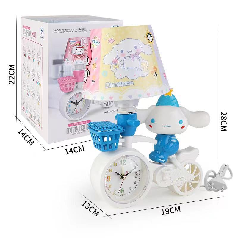 c79005e9b80caa5dc2beeb11d8284f