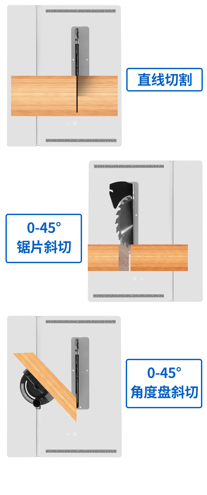详情页_05.jpg