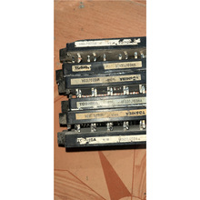 ���MIG20J103H.MIG30J103H.HA.HB��������ֻ�ȫϵ�ɶ���