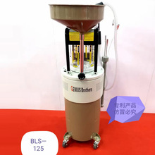 �Ƅ�ʽ늄ӳ���͙C��܇�U�C�ͽ����O�伯����