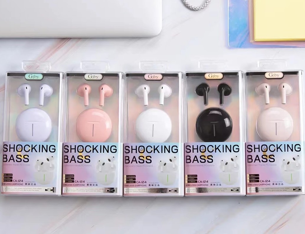 微信图片_20220604150158