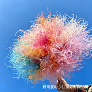��ë�ݸɻ����������l�é�݉��ò�diy���ğ���������ˇ��c�b�