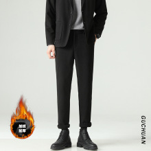 �Ŵ����b|Ӣ���L�ӽqë�����eѝ��ʿ�ﶬ����ůСֱͲ�n��С��ѝ