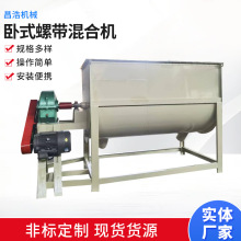 늼ӟᔇCPʽpݎϙC ɷϻϙCO