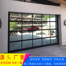 䓻���������܇���T�X�Ͻ��e���b��늄������T͸ҕ����܇���T�S��