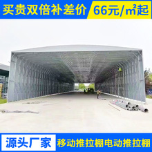 ���������������﹤�S�^���Ƅ���������s������Ƅӂ}�������