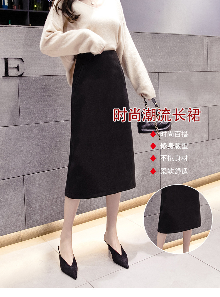 i2uUjf6mxdTrdS49SAV0xKS0S5gCjK9PVt+2