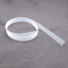 Cream, white, 1meter