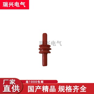 120591687161-1658M2024601ä���ܷ������z�·�ˮ˨�B������Ӽ�