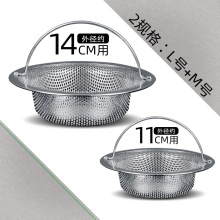 �N��ˮ���^�V�Wϴ��۲��P��^�V��ϴ�˱Pˮ��������ˮ��©�Wͨ��