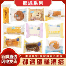 �����p������ܽ���������Ƥ����u�����c�Ĵ��;W�t�ڴ��������