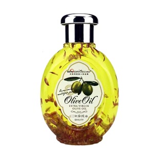 ���װ��ϙ����o�w�o�lĘ���aˮ�����̝����w��Ħ��������ж�y��