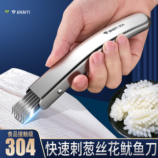 ���[�z��������304���P��нz�����[�л��U�~�򻨵��������~����