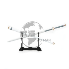 �������z�Ȅ�pu������߅�����������z��������������ߺڄ��U���