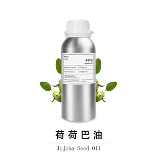 �M�ںɺɰ��ͣ�����������) JOJOBA OIL ��֬�p��������