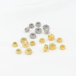 �~18K������P���y��M�y܇݆��diy�ֹ������������ɢ��D122