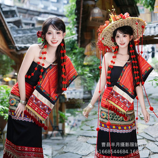 Ӱ���¿����岼���匑�����b�ٔ������置���b����zӰ����