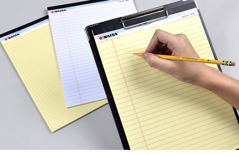 O1CN01tMRk941K3xnKkc5AP_!!2250