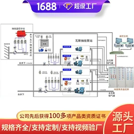 矿山施工设备;矿业输送设备;矿用提升设备