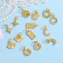 ���y999΢��ʯ������僽����������DIY�Ʒ����朒�����