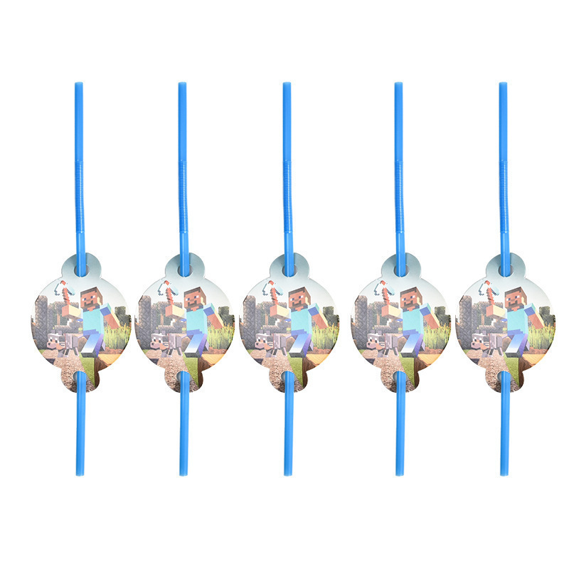 O1CN01jDDUvW1a5MzBYyttK_!!2211