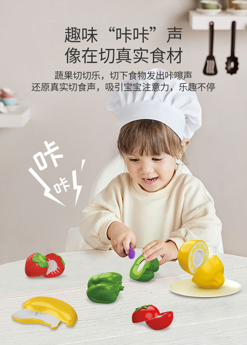 38843&38845AB详情_08.jpg