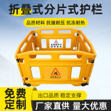 �����ۯB��ݾS���o������S�ޱ��Bʩ�����x�����R�r��ʾ��y����