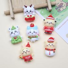 ��ͨdiy��֬����}�Q���������z�ֹ��֙C���l�AЬ��耳׿��Ʒ��