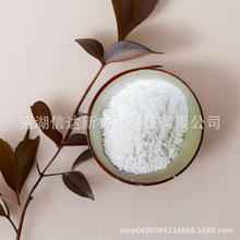 �����մɟ��Y�ض����������X������ �ɴ��ܶȸ����������X