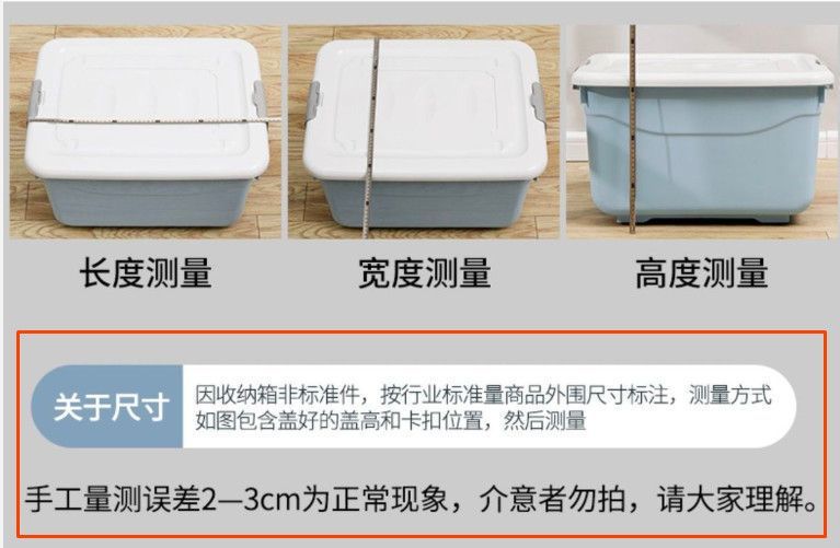 9f253581-1684-46b4-a06c-52388383e1ab.jpe