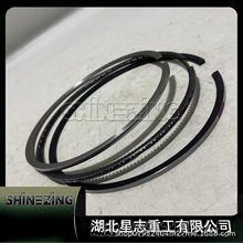 ���������l�әC�ͭh3102367ԭ�S���̙Cе�����h