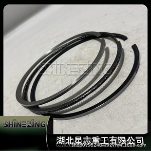 ���������l�әC�ͭh3102367ԭ�S���̙Cе�����h