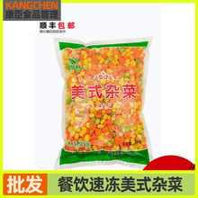 ��ʽ�s���������l�ඹ���׺��}�������r�߲��ك������P�ݳ������