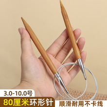 �S�����l����h����ֹ��������߲��P�ë��ᘿ�����������ѭ�h�