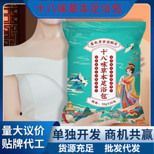 ʮζݱԡϱͬòݱt_λ18ζ_ș