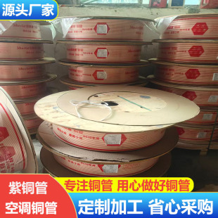T2������~�� TP2Ó֬�l�����~�� ���{�䙙���~�����~�P��